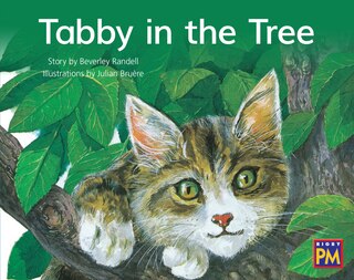 Couverture_Tabby in the Tree
