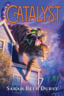 Front cover_Catalyst