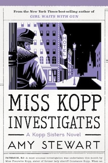 Couverture_Miss Kopp Investigates