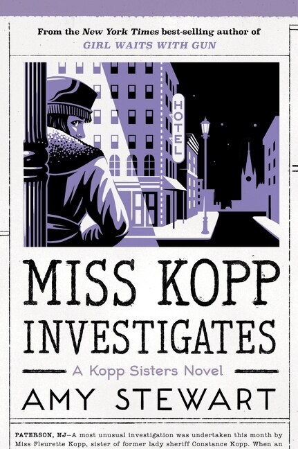 Couverture_Miss Kopp Investigates
