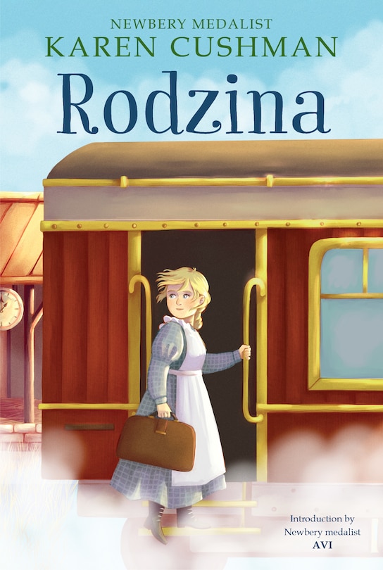 Couverture_Rodzina