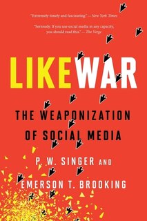 Couverture_Likewar