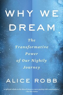 Couverture_Why We Dream