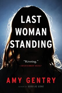 Couverture_Last Woman Standing