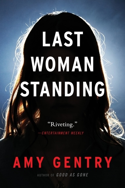 Couverture_Last Woman Standing