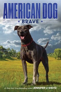 Front cover_Brave