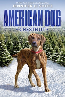 Front cover_Chestnut