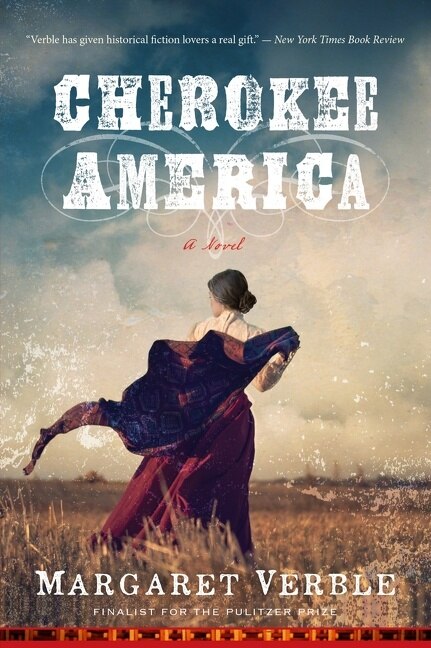 Couverture_Cherokee America