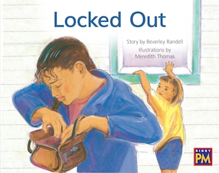 Front cover_Locked Out