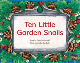 Couverture_Ten Little Garden Snails