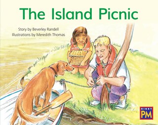 Couverture_The Little Red Bus