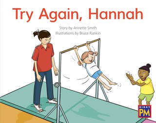 Couverture_Try Again, Hannah