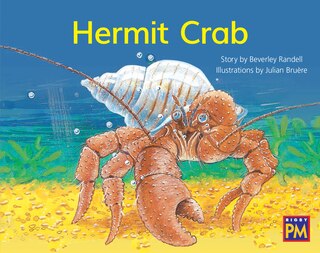 Couverture_Hermit Crab