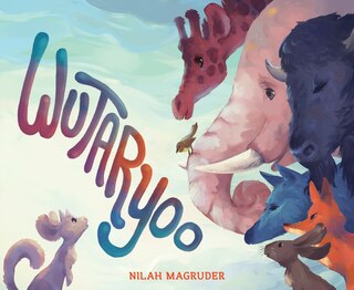 Front cover_Wutaryoo