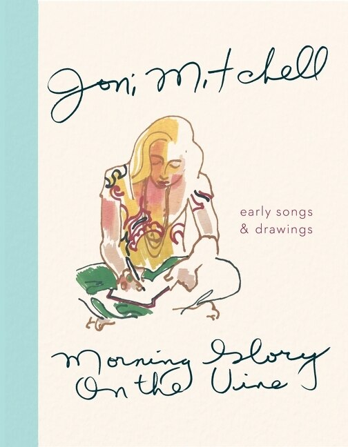 売れ筋ランキングも The On Glory Morning Vine: By Book Drawings And Songs Early アート・デザイン・音楽