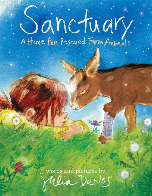 Front cover_Sanctuary
