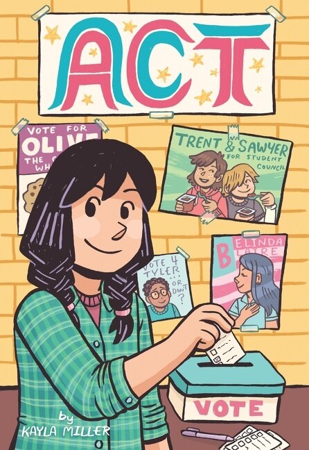 Front cover_Act