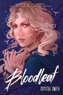 Front cover_Bloodleaf