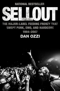 Front cover_Sellout