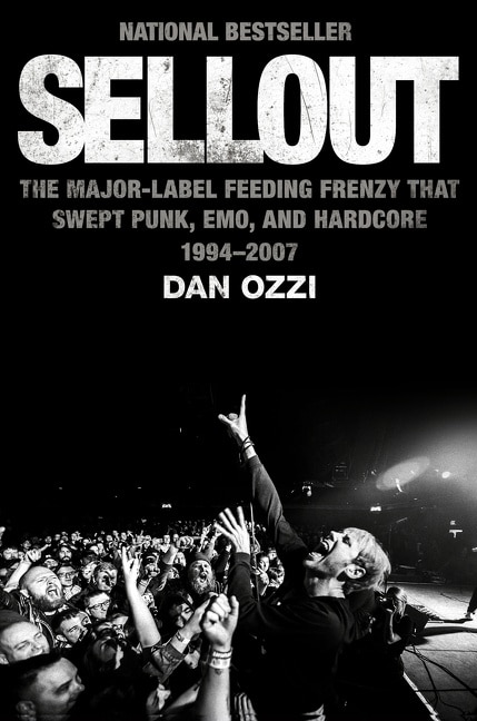 Front cover_Sellout