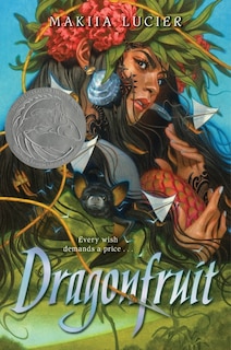 Front cover_Dragonfruit