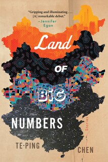 Front cover_Land Of Big Numbers
