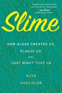 Couverture_Slime