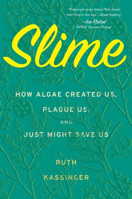 Couverture_Slime