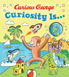 Couverture_Curiosity Is...