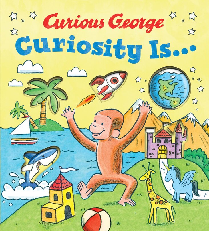 Couverture_Curiosity Is...