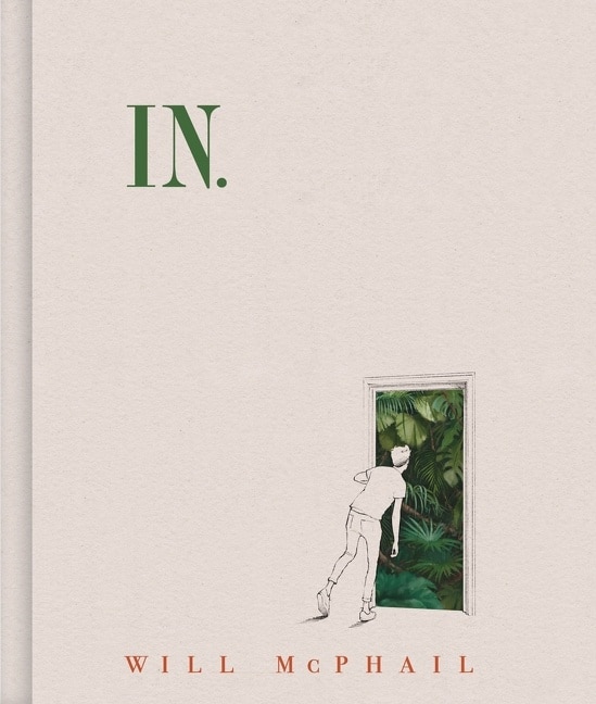Front cover_In
