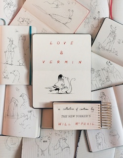 Couverture_Love & Vermin