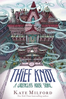 Couverture_The Thief Knot