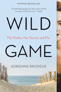Couverture_Wild Game