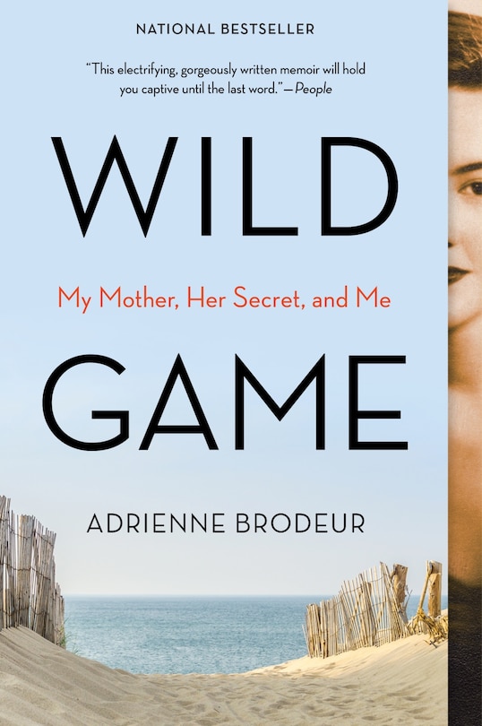 Couverture_Wild Game