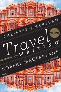 Front cover_The Best American Travel Writing 2020