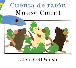 Couverture_Mouse Count/Cuenta de ratón
