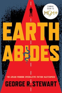 Couverture_Earth Abides