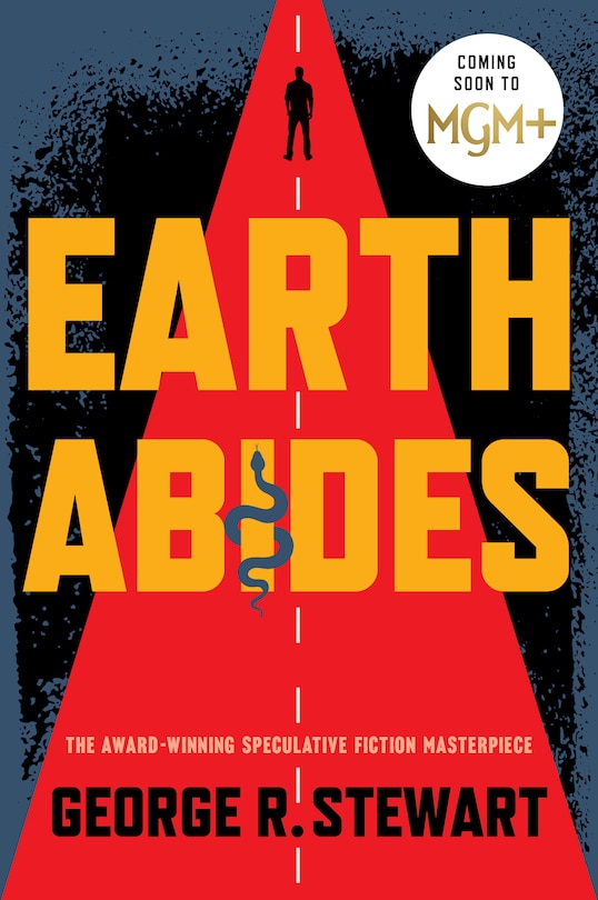 Couverture_Earth Abides