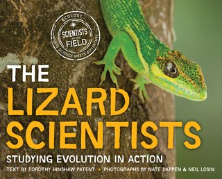 Front cover_The Lizard Scientists