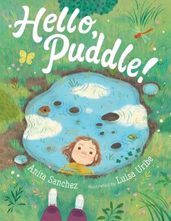 Couverture_Hello, Puddle!