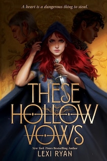 Couverture_These Hollow Vows