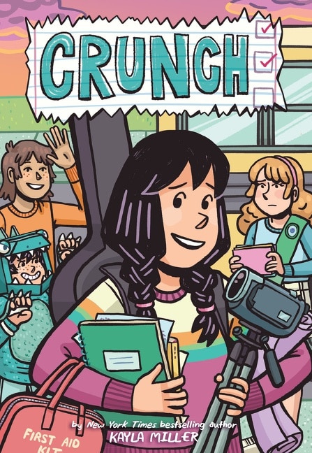 Couverture_Crunch
