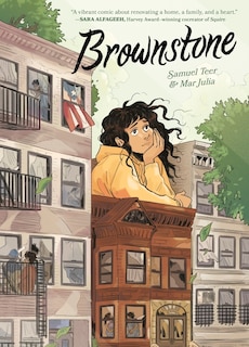 Couverture_Brownstone