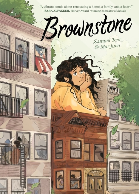 Couverture_Brownstone