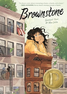 Couverture_Brownstone