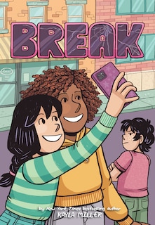 Couverture_Break