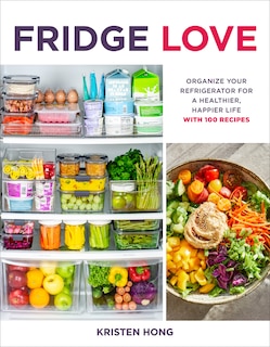 Couverture_Fridge Love