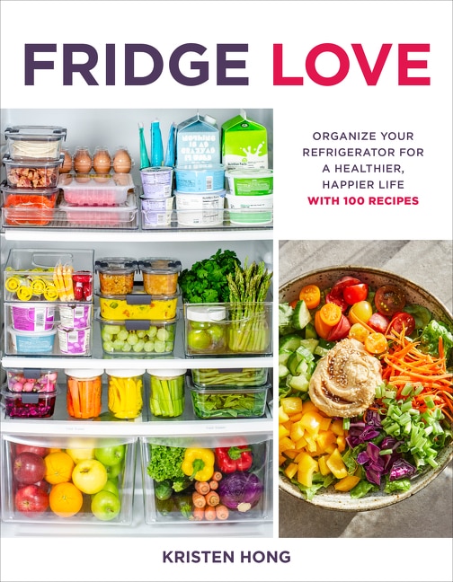 Couverture_Fridge Love
