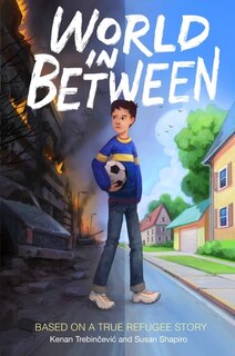 Front cover_World In Between